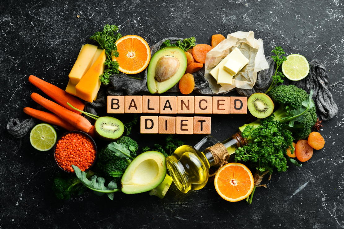 Do All Calories Matter Equally? AI Helps You Focus on Nutrient Density Thumbnail