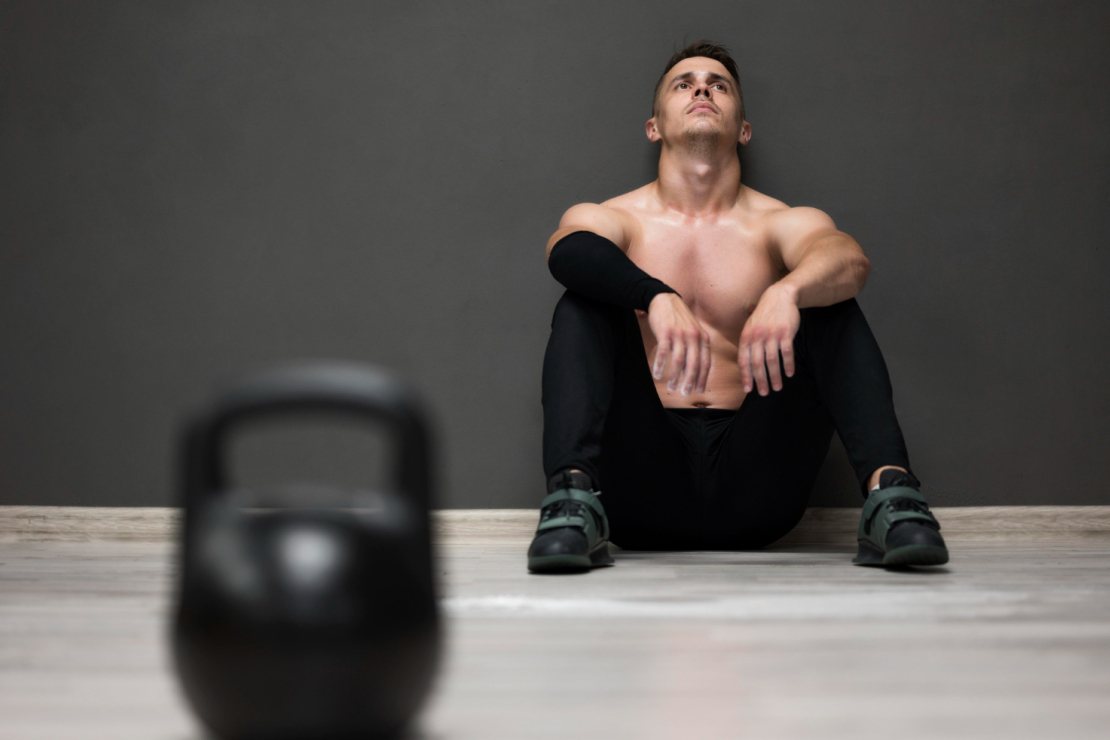 The Risks of Cutting Too Fast: AI Warns You of Potential Pitfalls