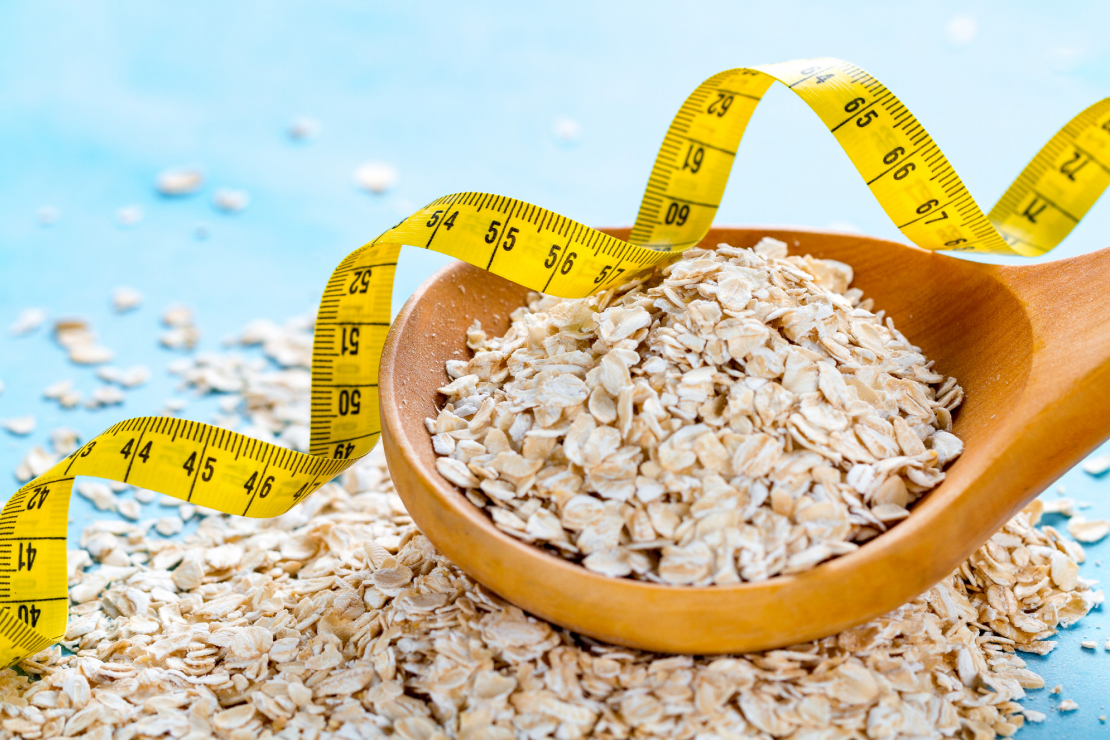 Oatzempic Drink: Hype or Health? What You Need to Know