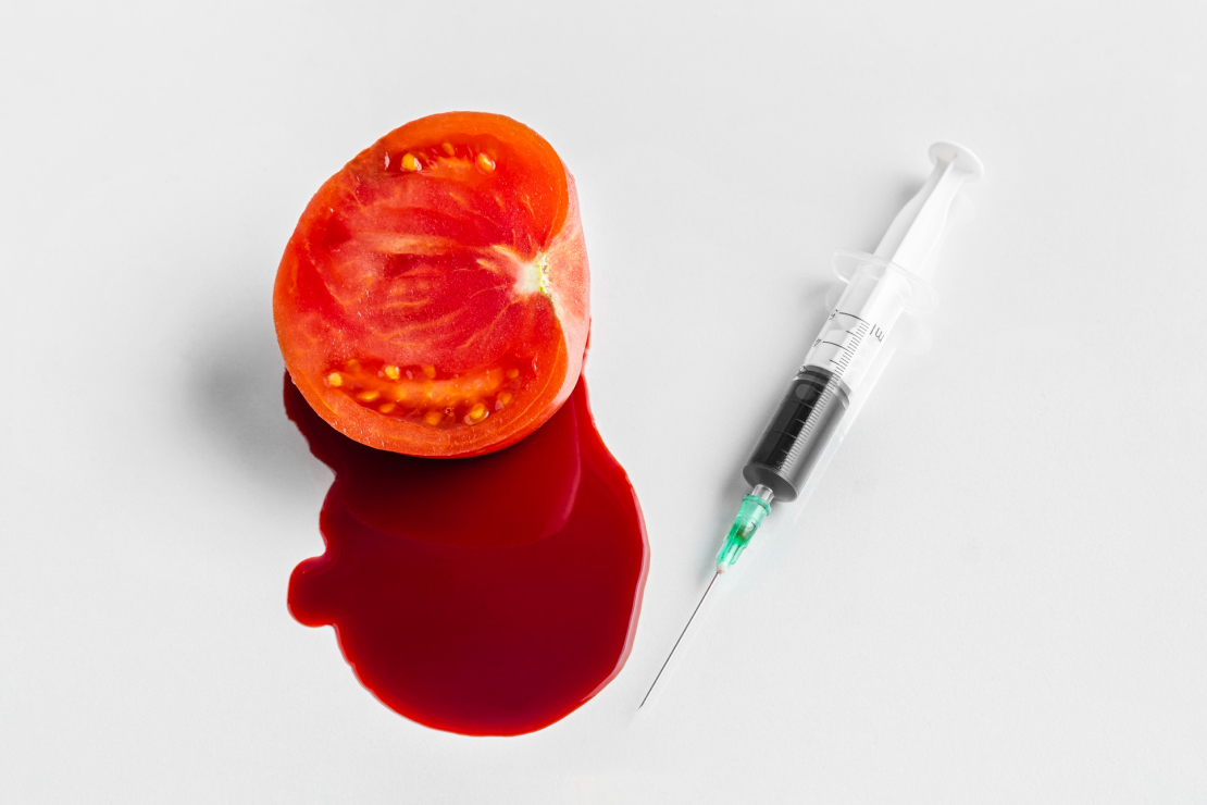 Do Blood Type Diets Work for Weight Loss or Health?