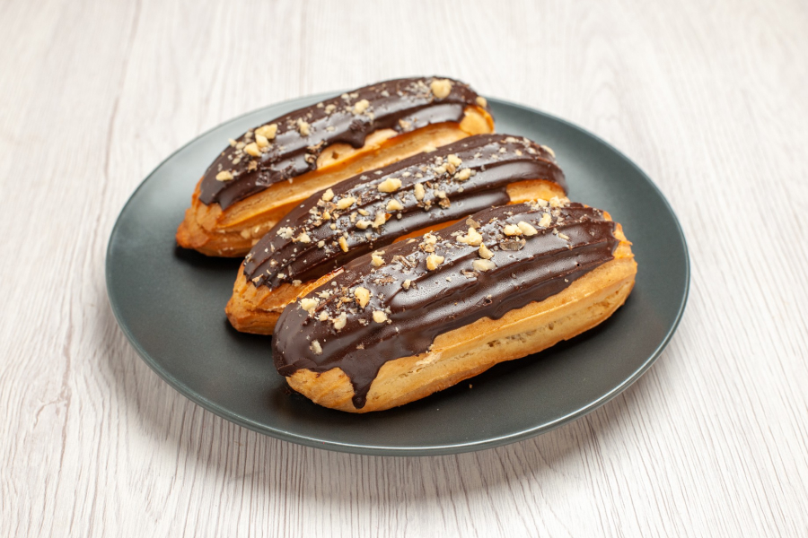 Éclair