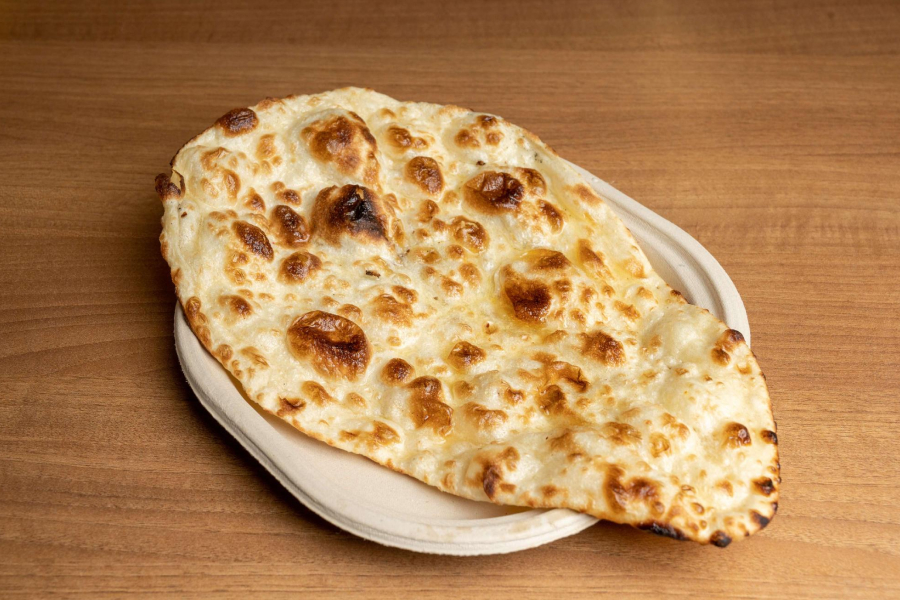 Naan