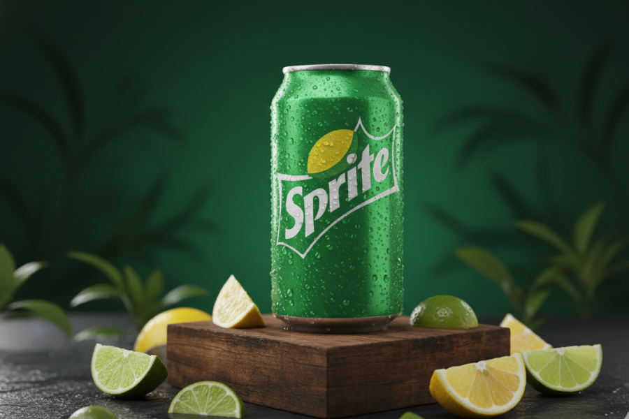 Sprite