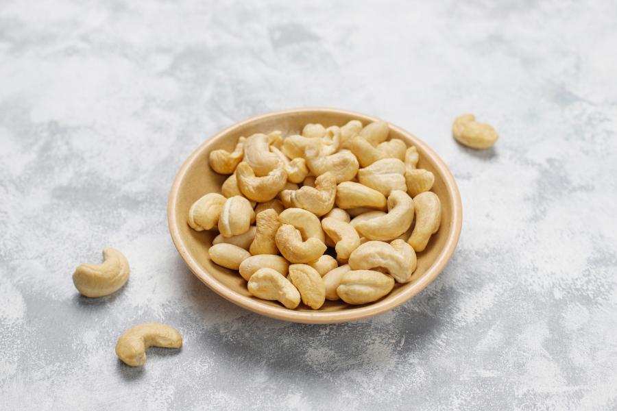Cashew