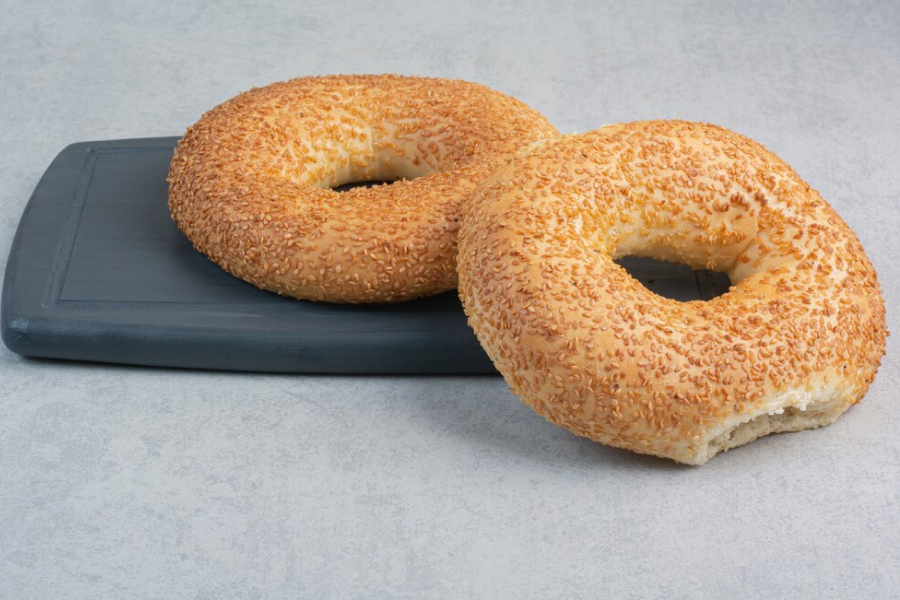 Bagel
